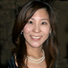 日本統合医療学園 講師 後藤美和